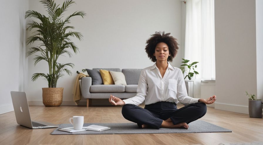 Die Bedeutung von Pausen